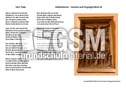 Vom-Tode-Gellert.pdf